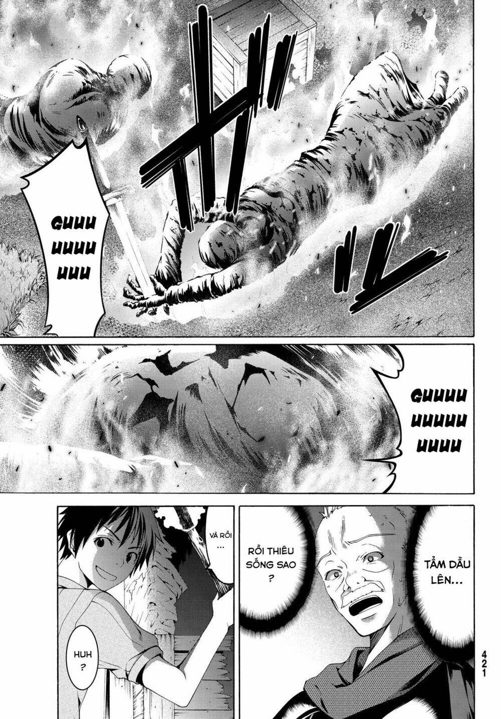 page_8.jpg