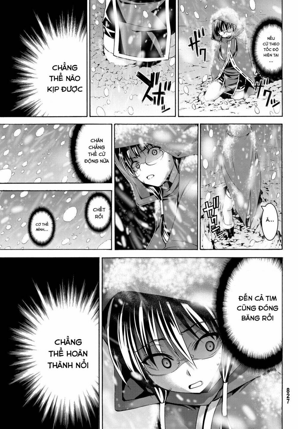 page_8.jpg