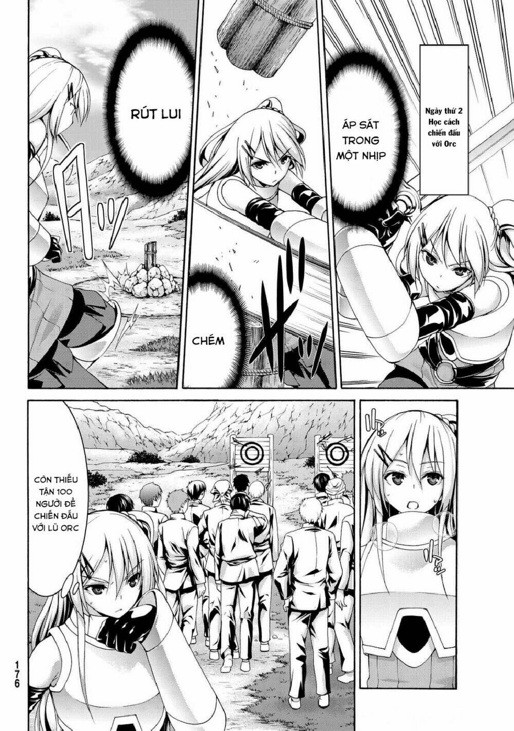 page_3.jpg