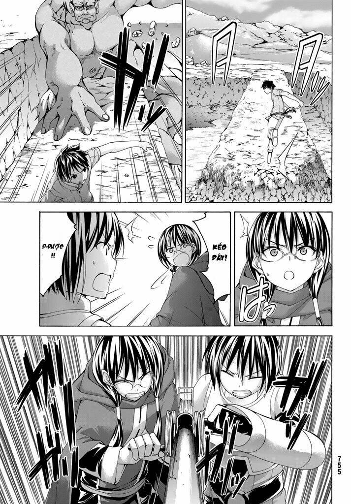 page_29.jpg