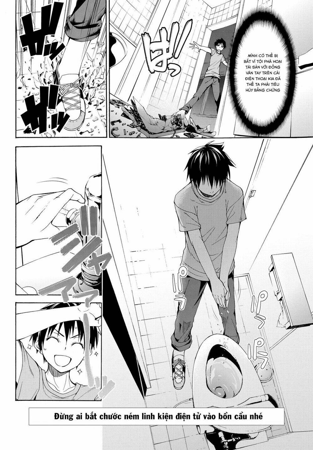 page_24.jpg