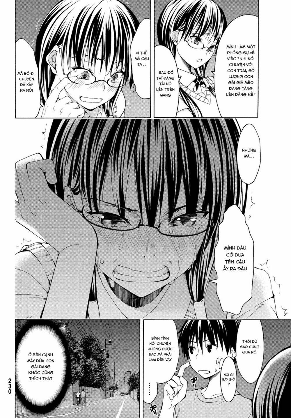 page_26.jpg