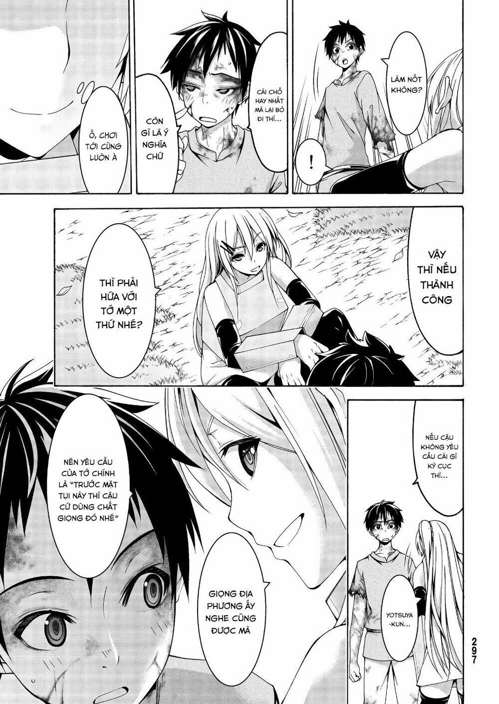 page_28.jpg