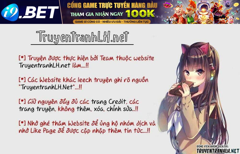 page_1.jpg