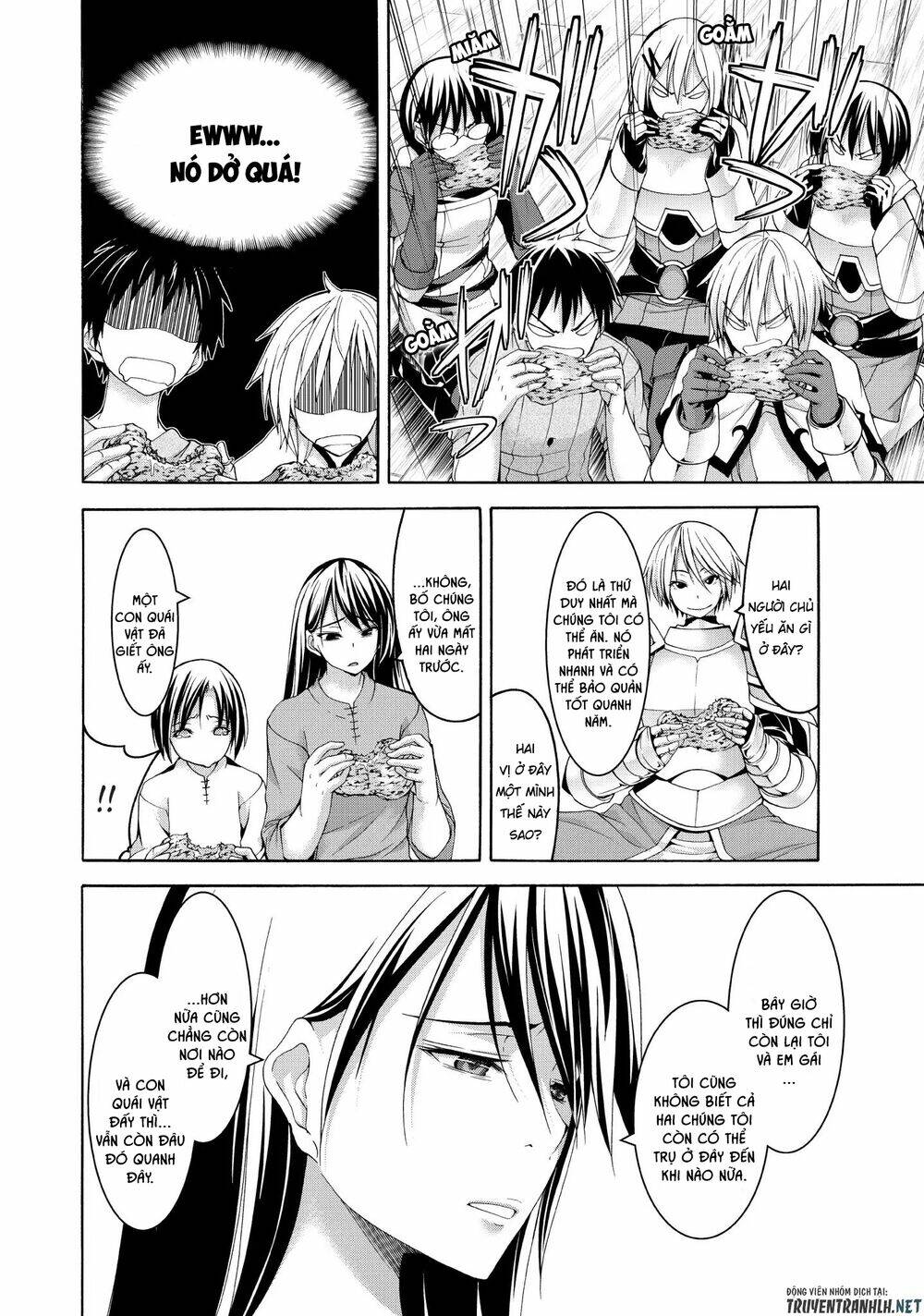 page_14.jpg