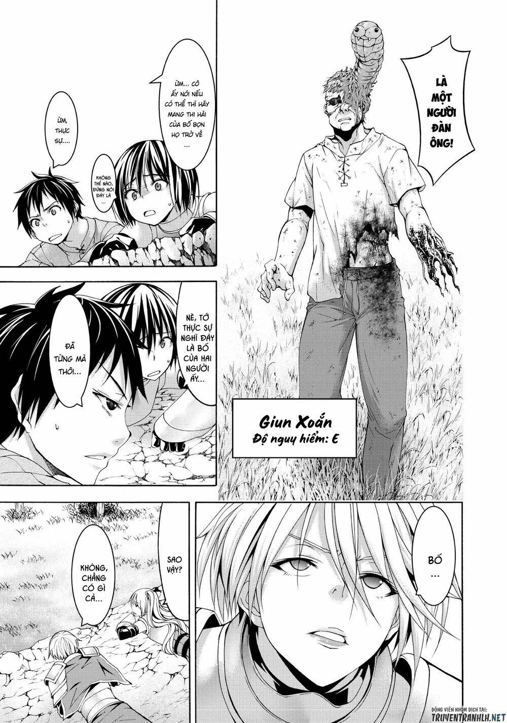 page_17.jpg