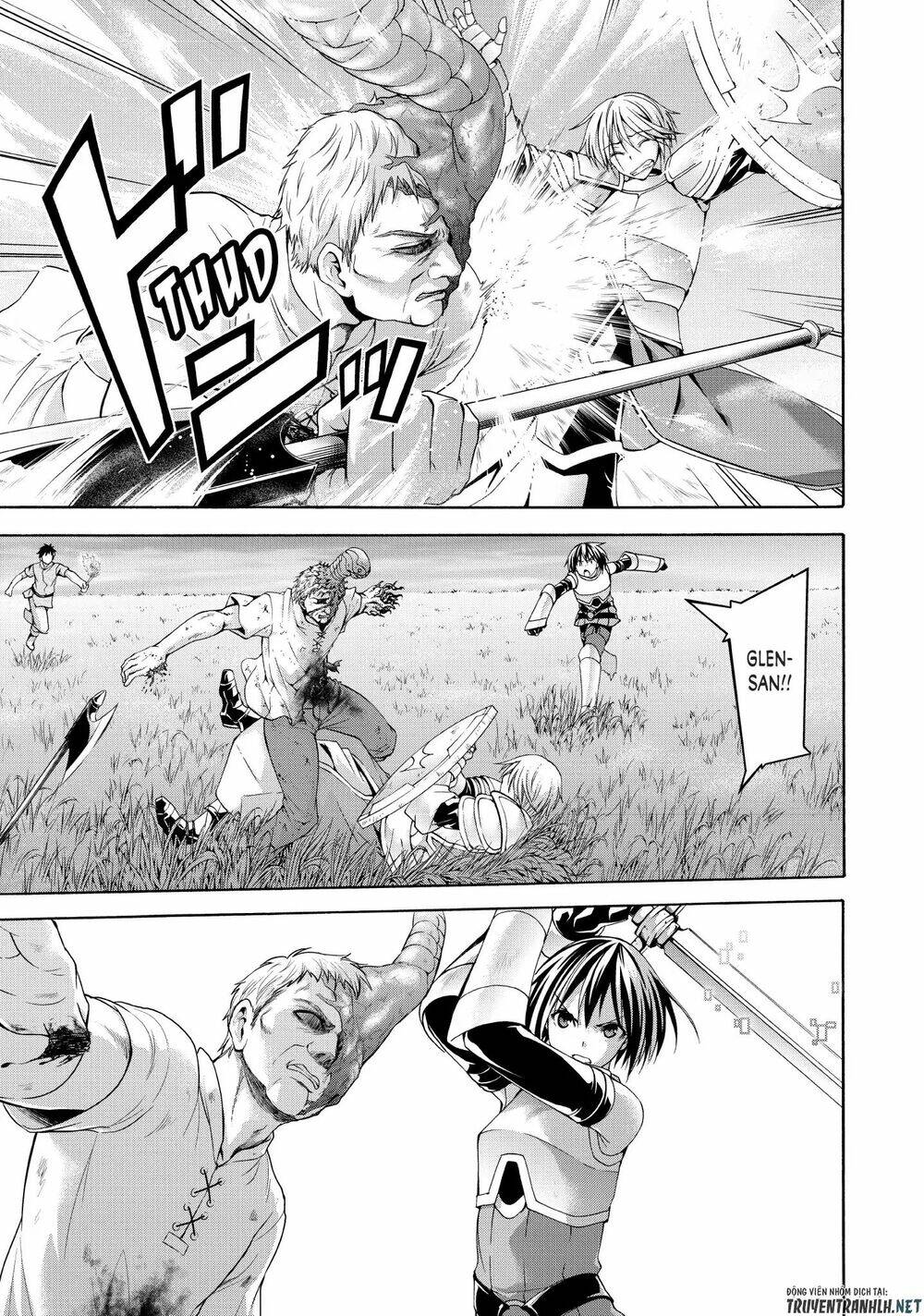 page_21.jpg