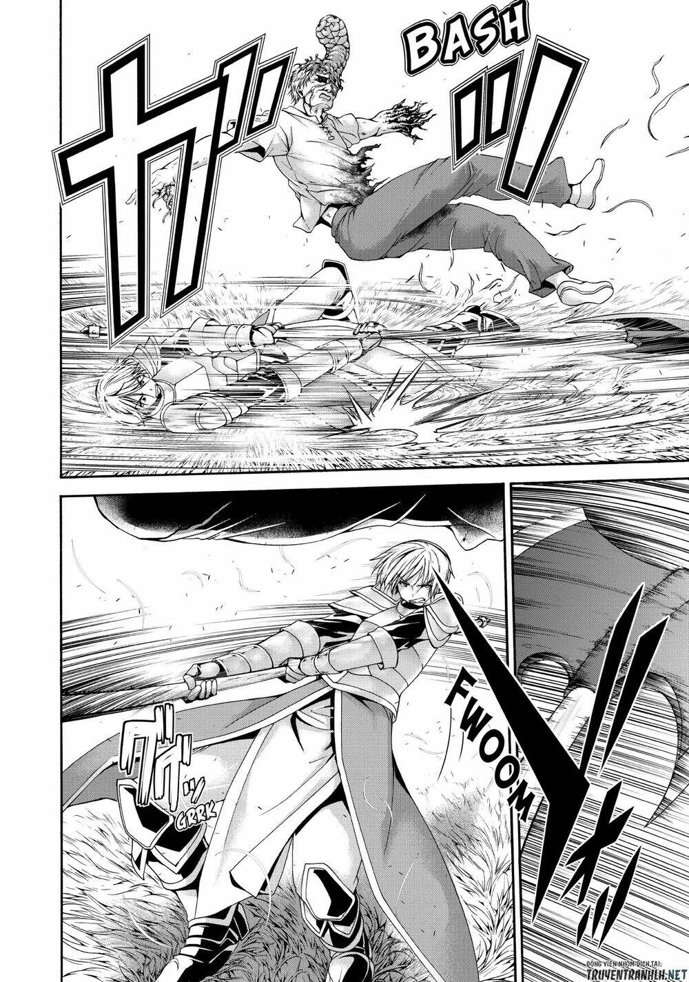 page_24.jpg