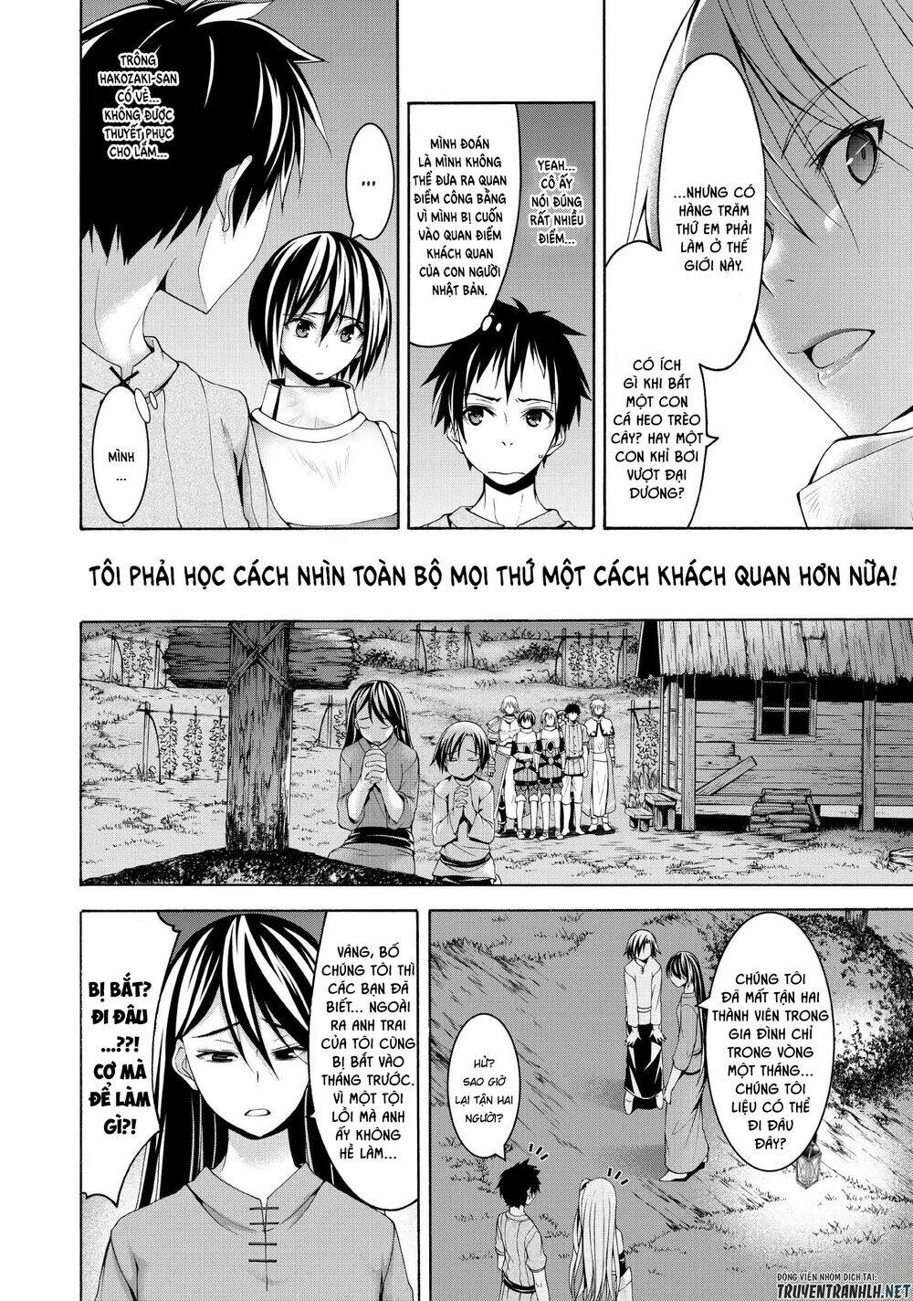 page_32.jpg
