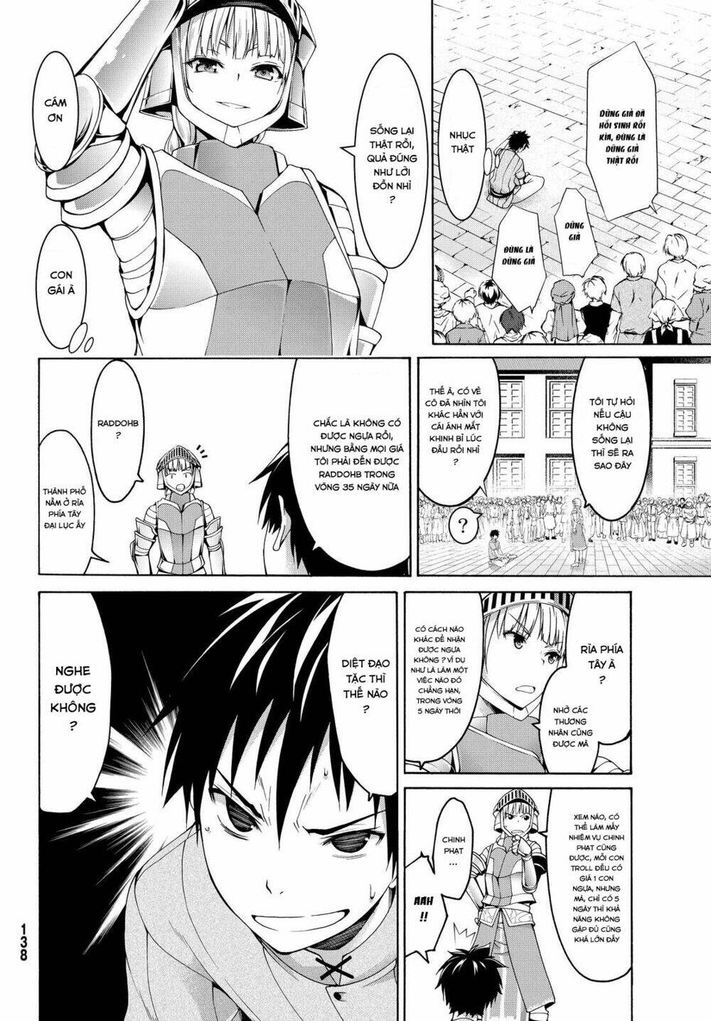 page_5.jpg