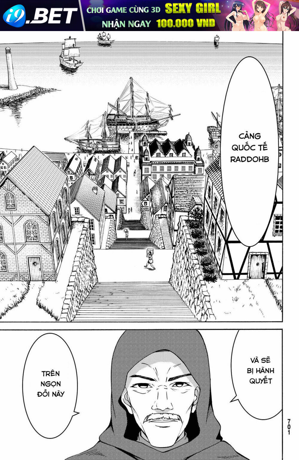 page_37.jpg