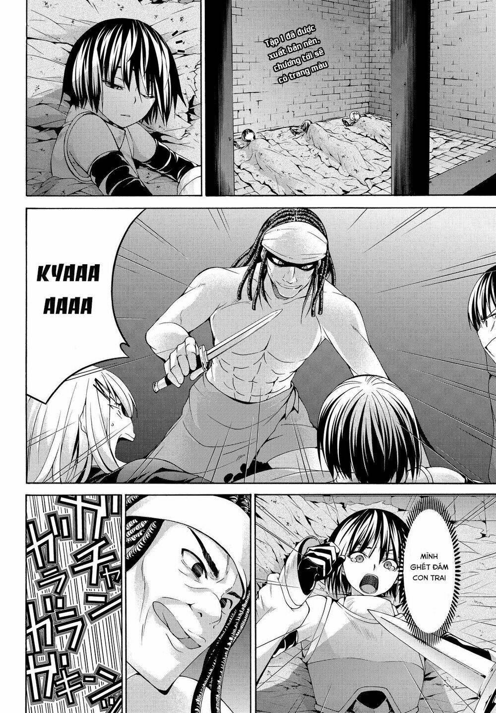page_5.jpg