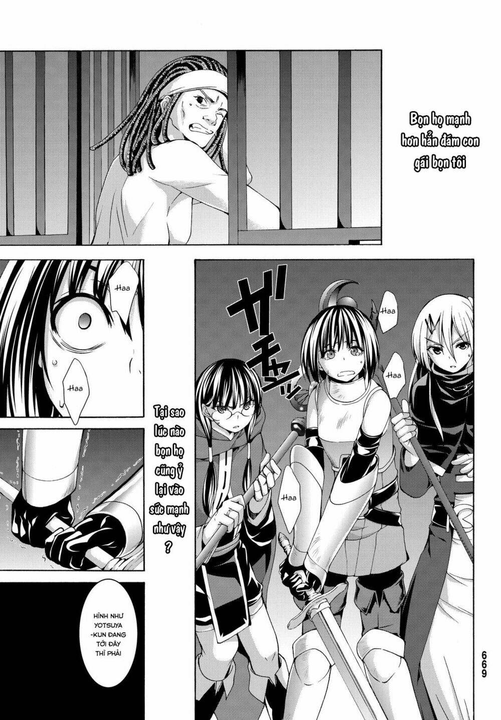 page_6.jpg