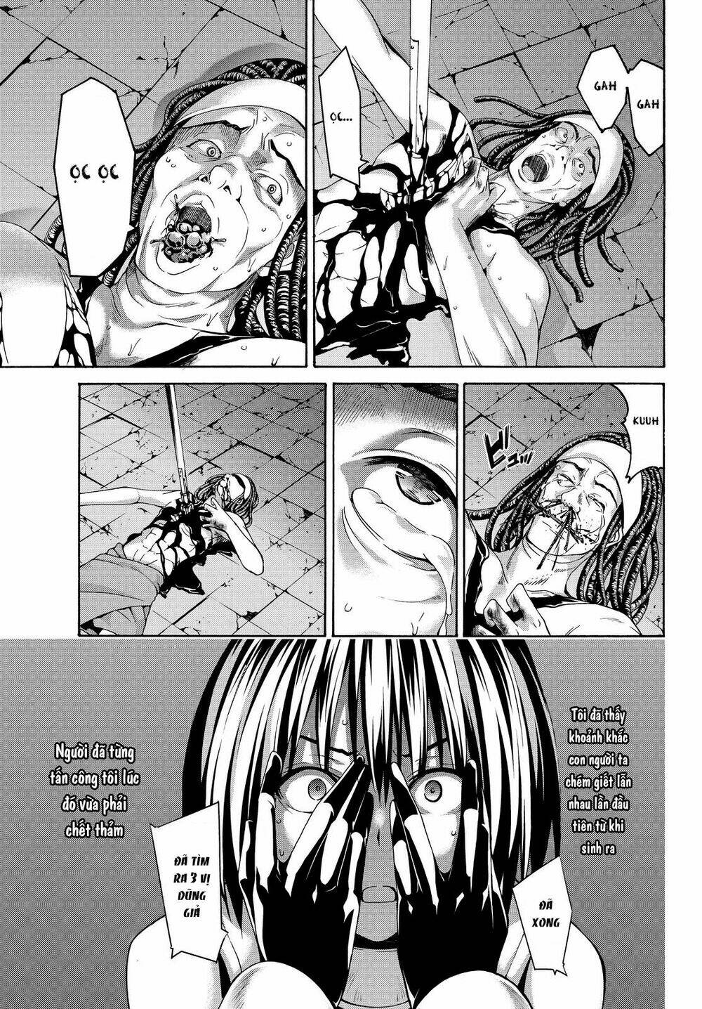 page_8.jpg