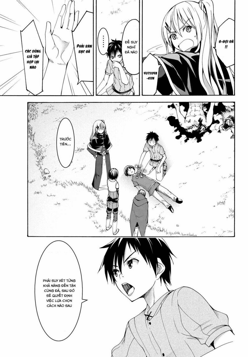 page_8.jpg