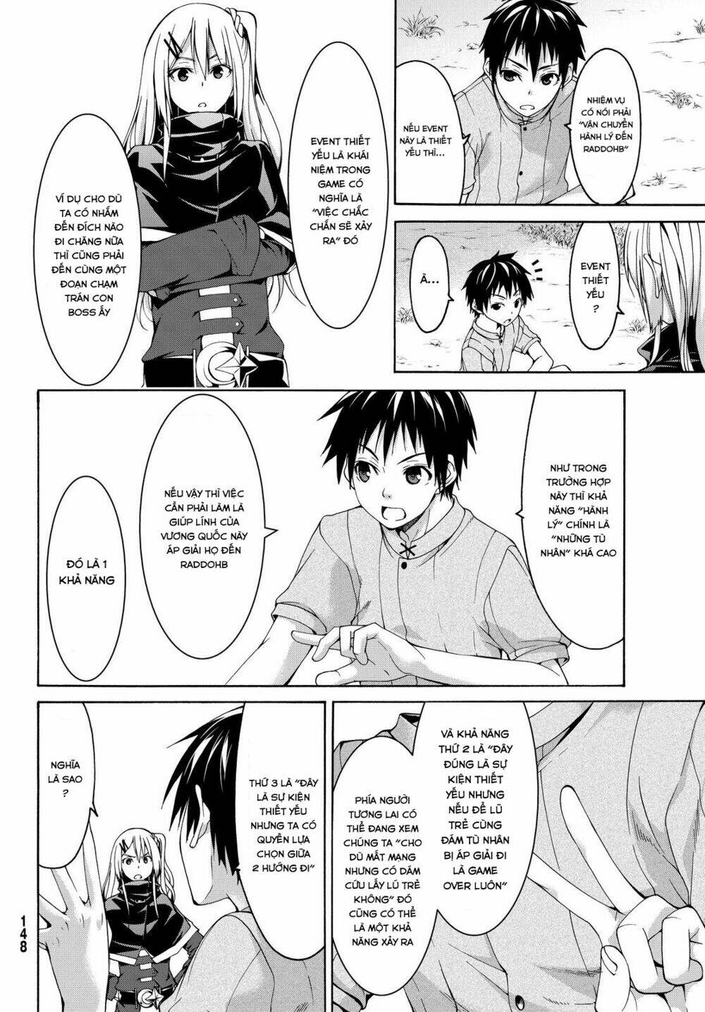 page_9.jpg