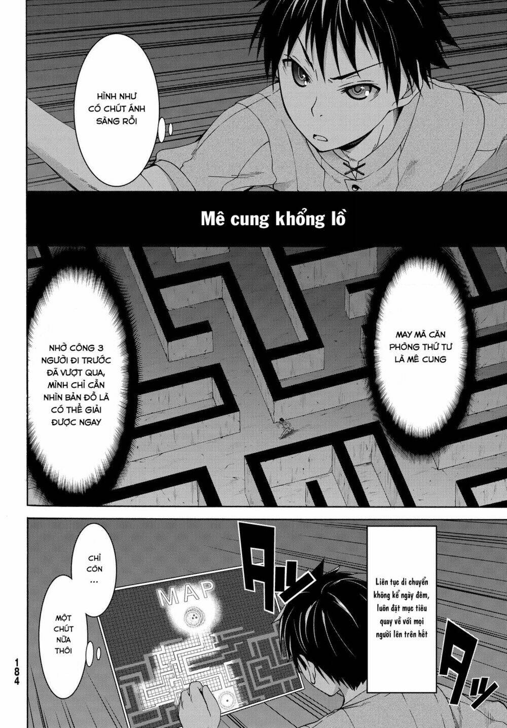 page_11.jpg