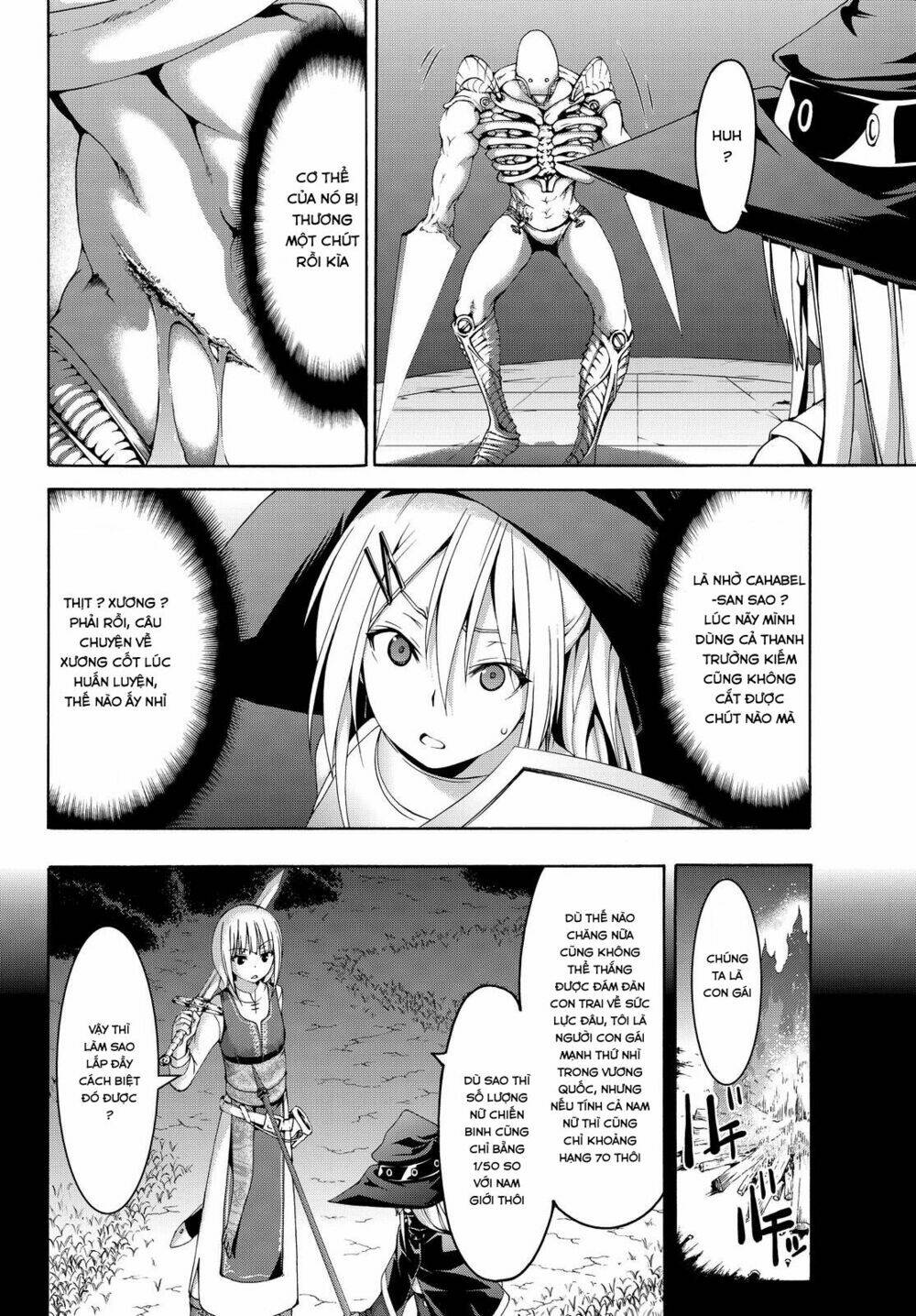 page_15.jpg