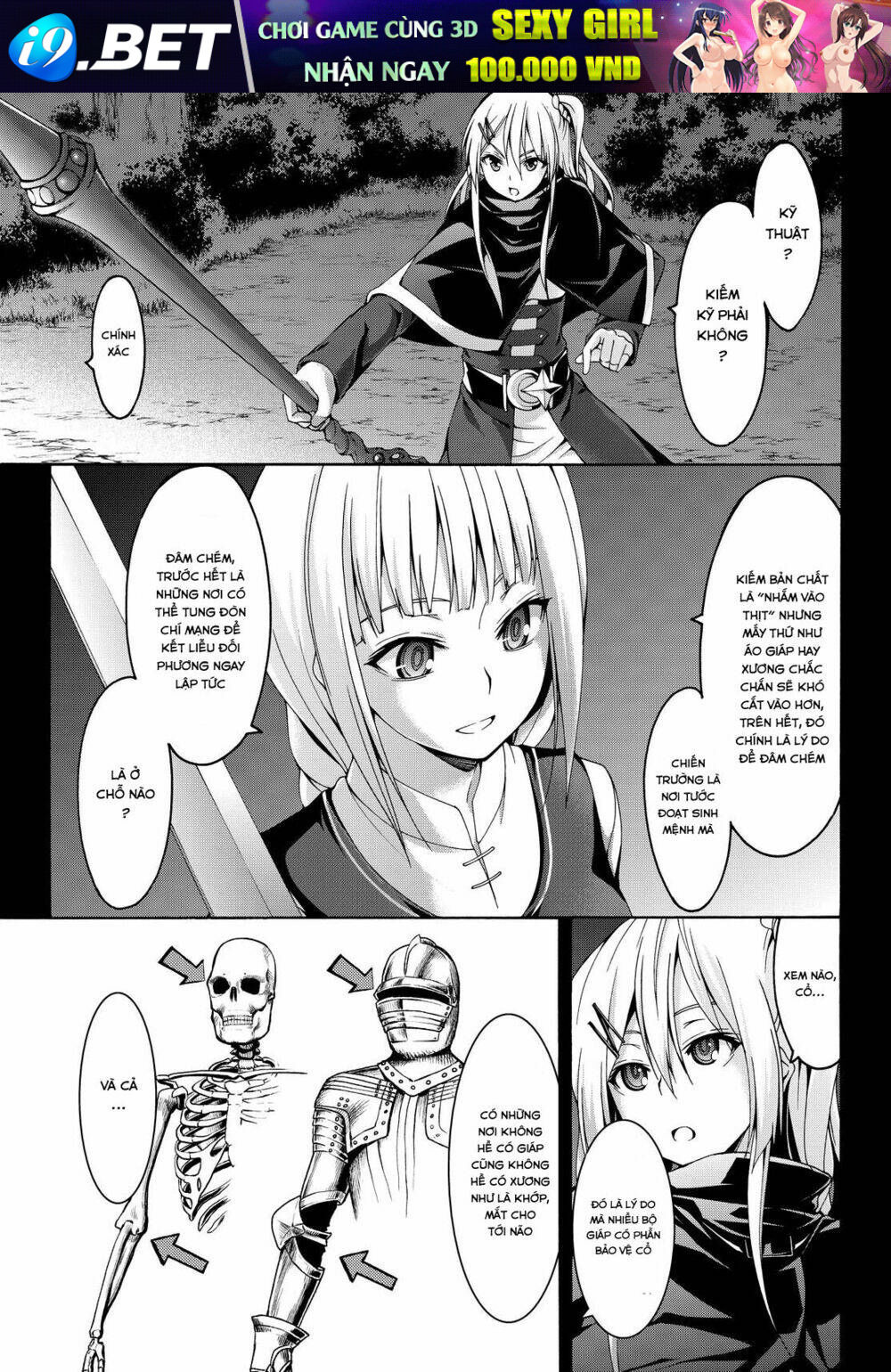 page_16.jpg