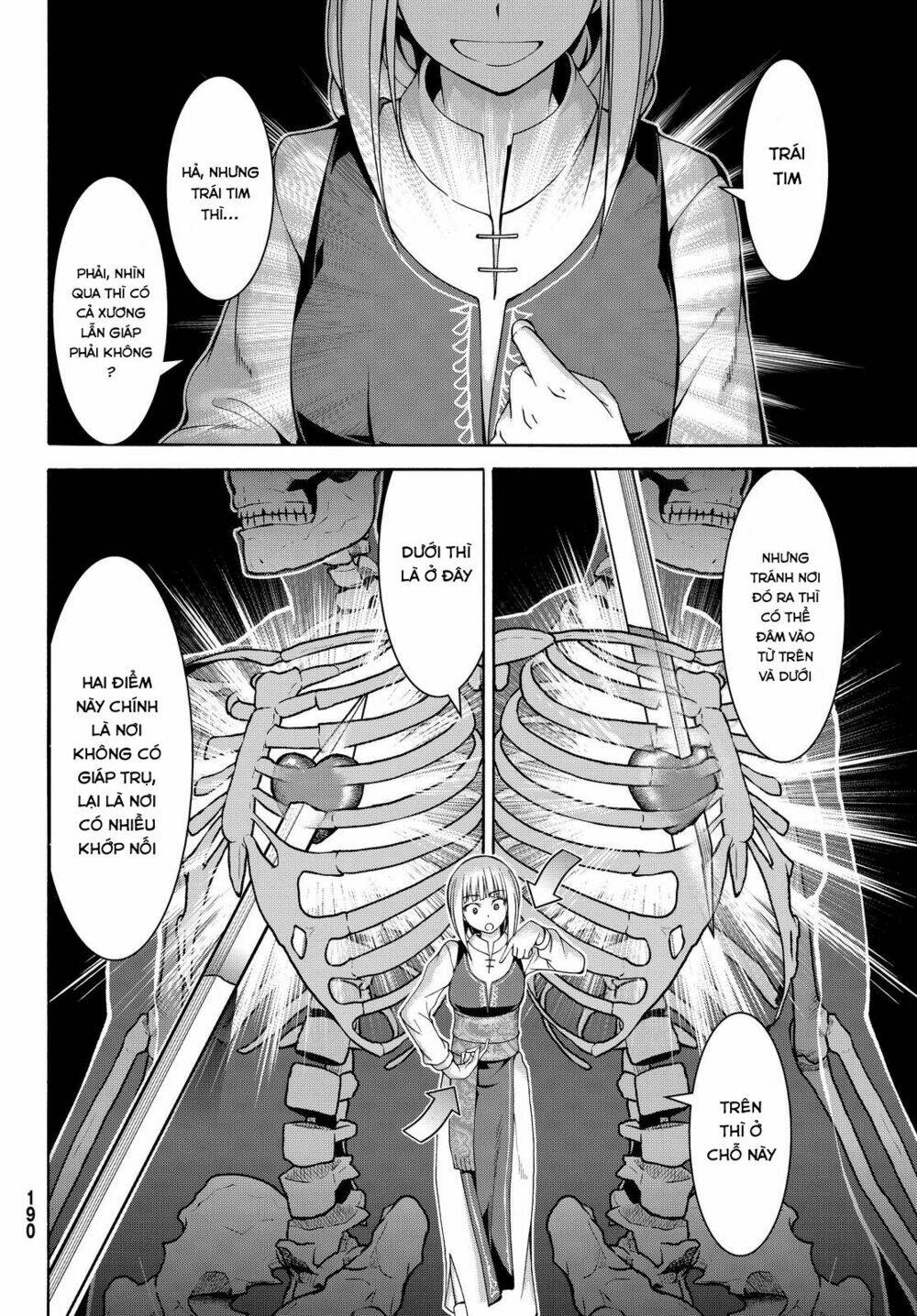 page_17.jpg
