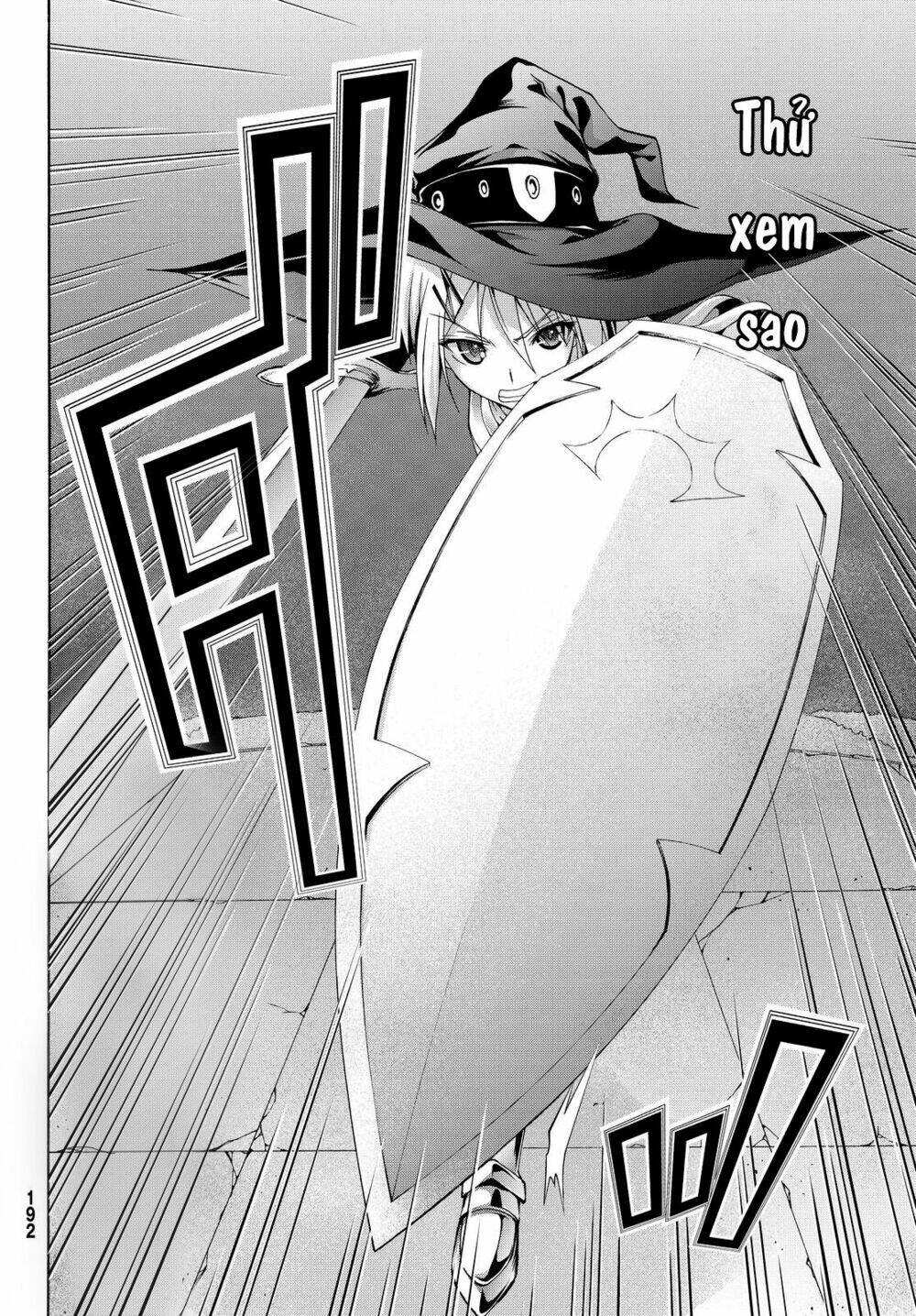 page_19.jpg