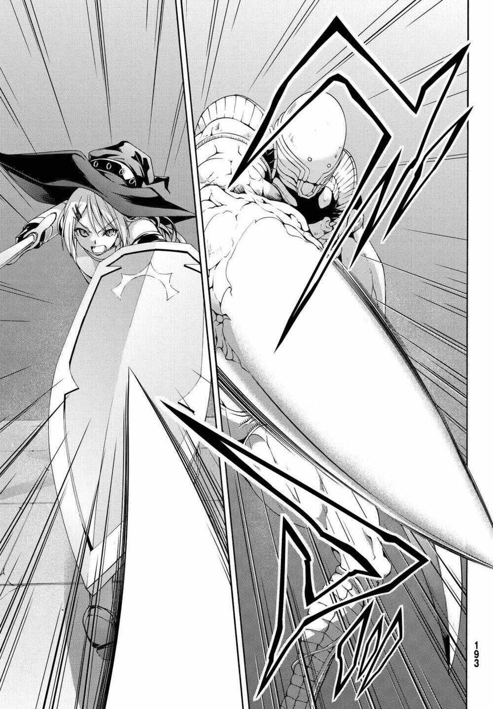 page_20.jpg