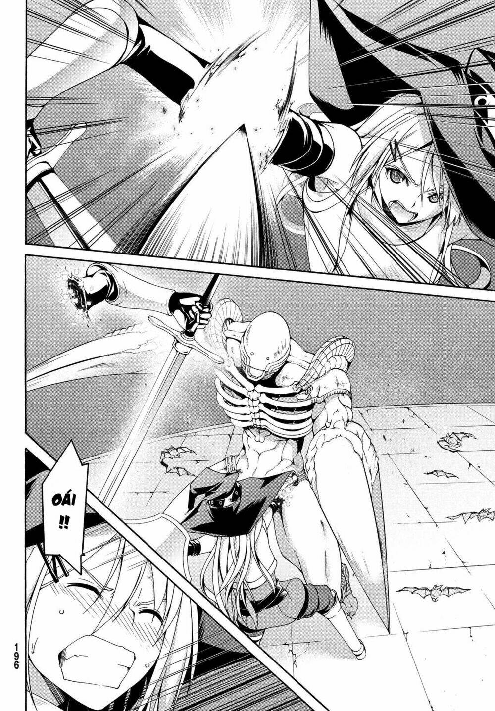 page_22.jpg