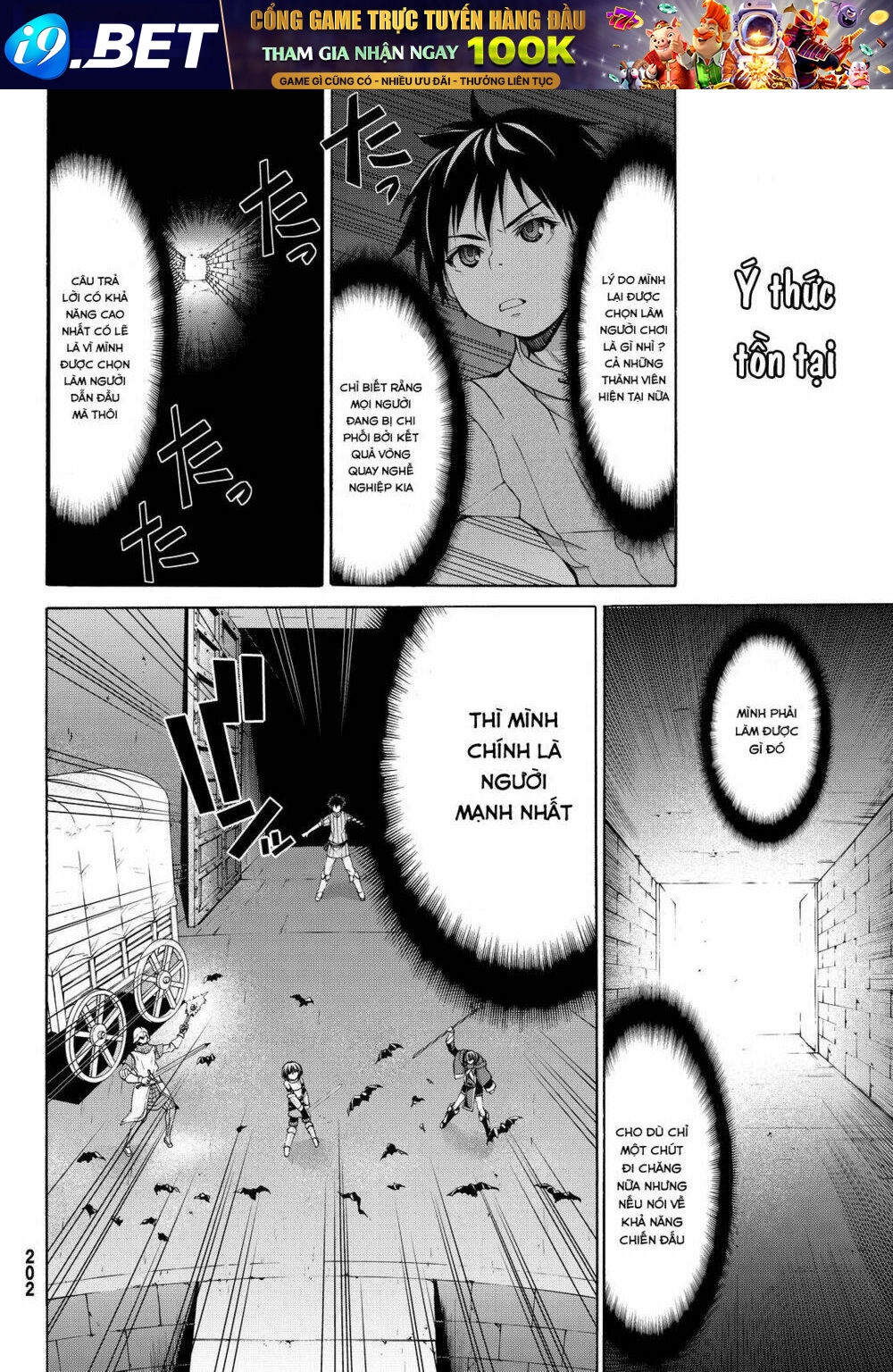 page_28.jpg