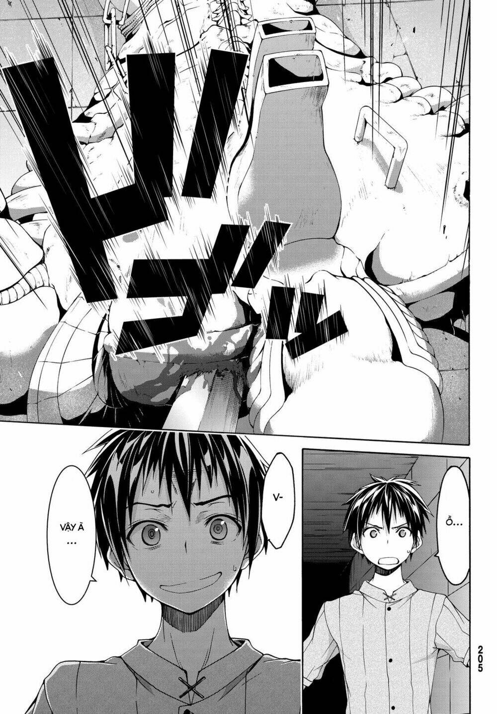 page_31.jpg
