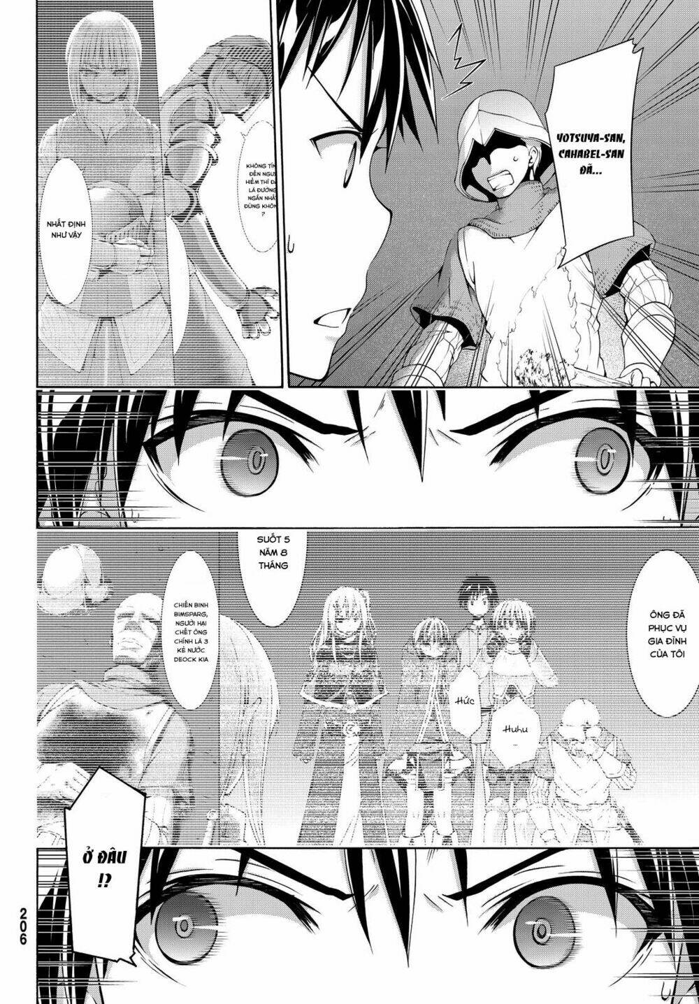 page_32.jpg