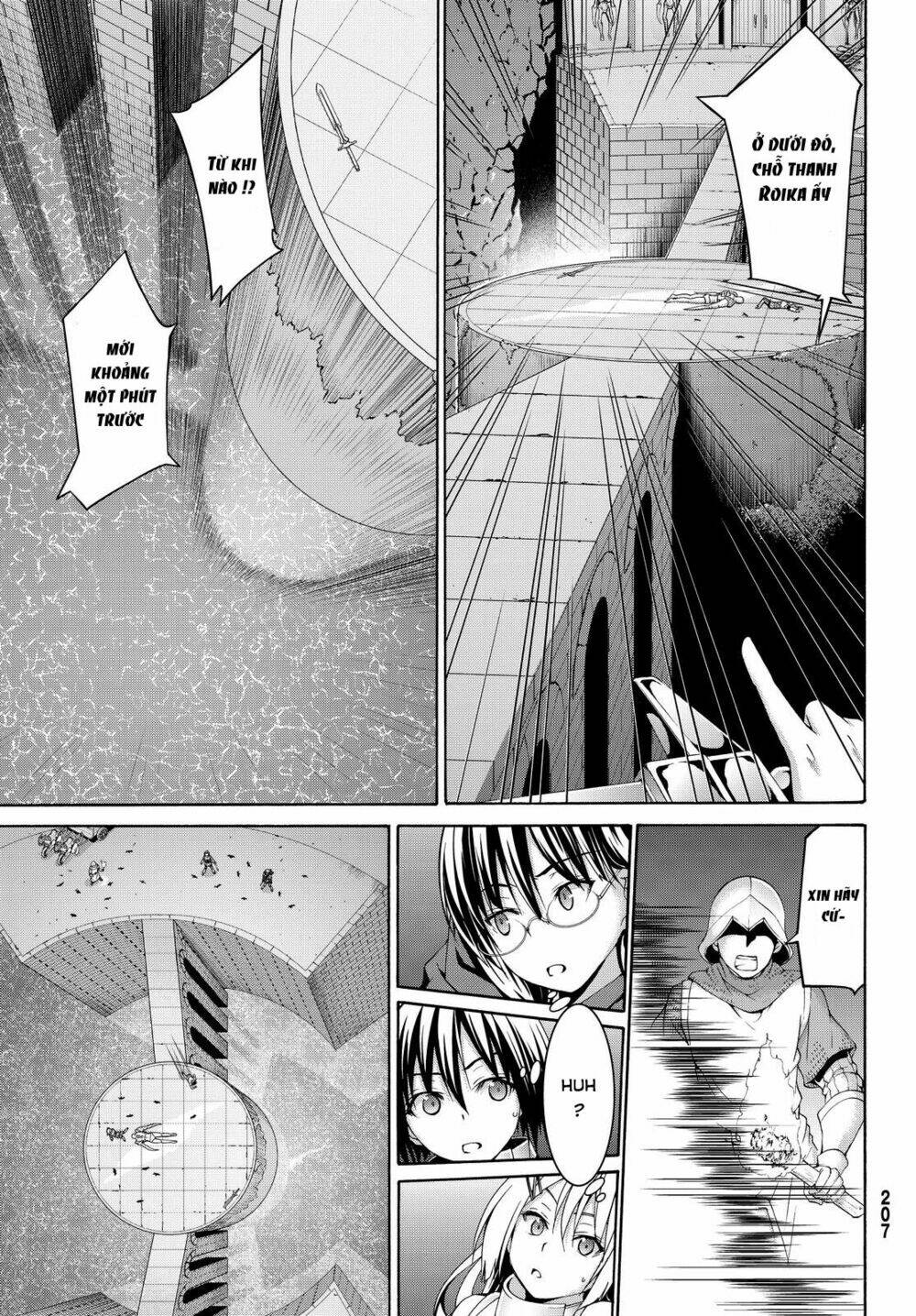 page_33.jpg