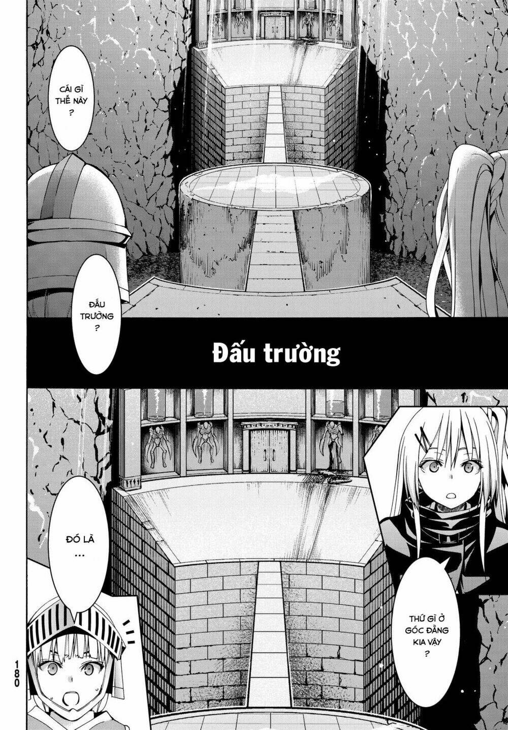 page_7.jpg
