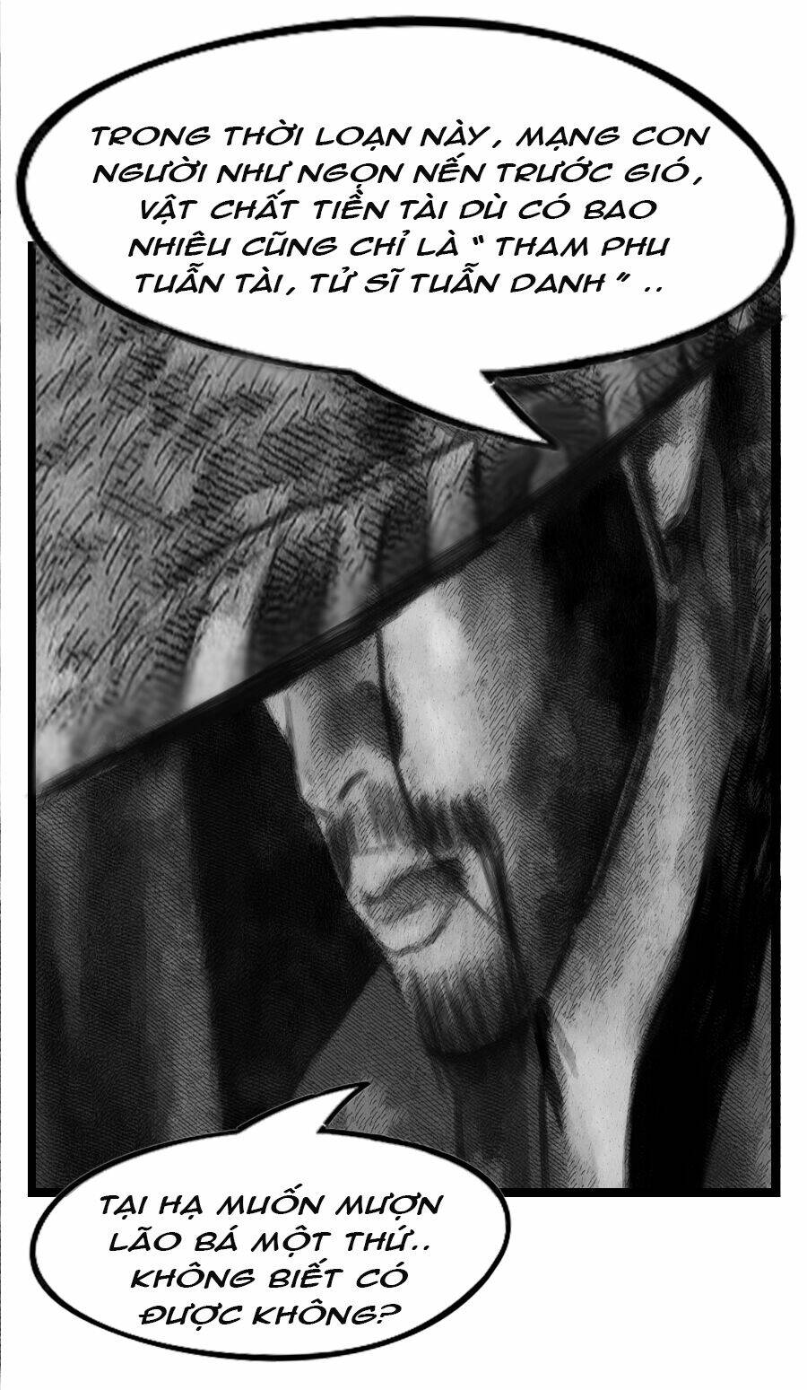 page_24.jpg