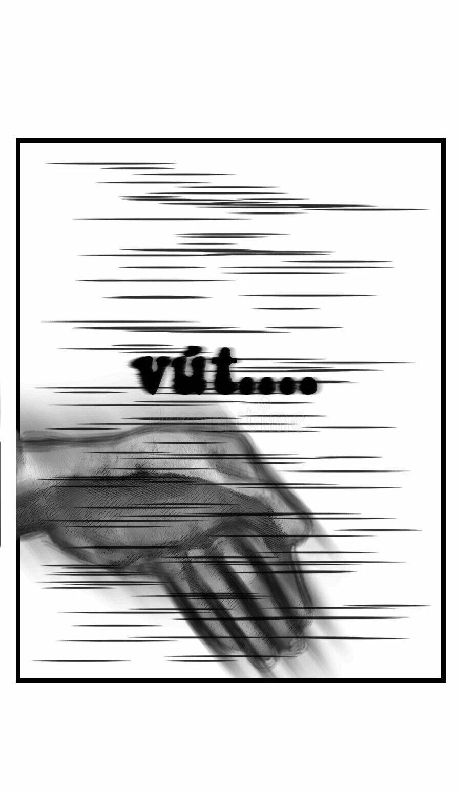 page_29.jpg