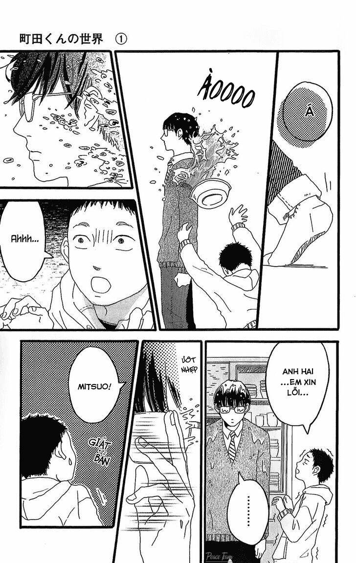 page_10.jpg