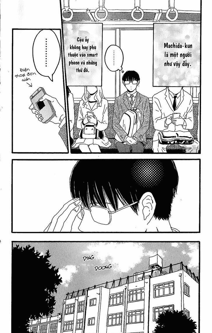 page_17.jpg