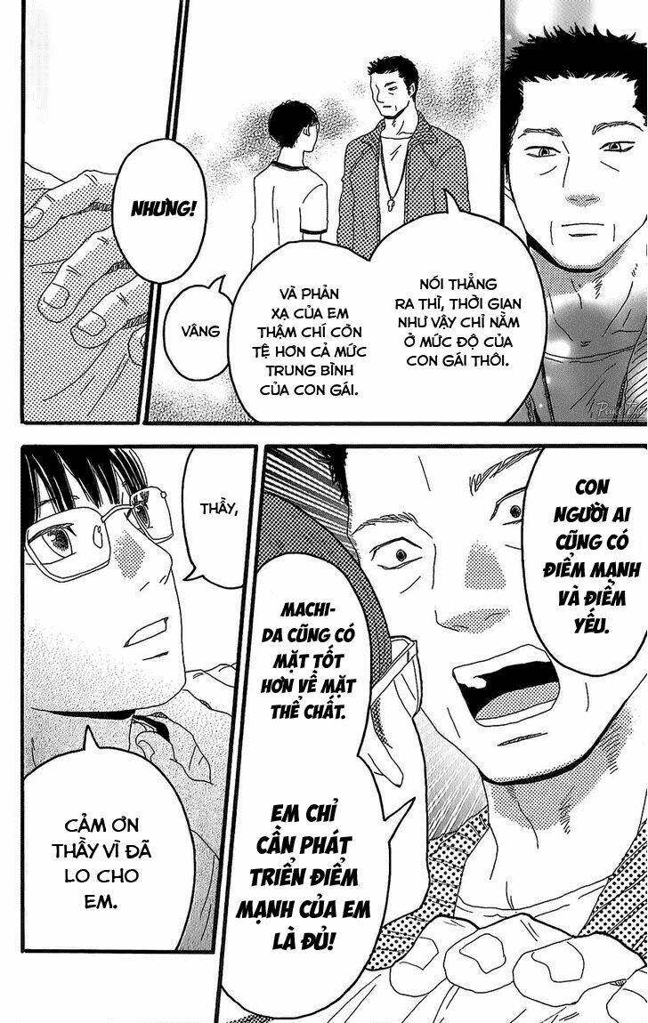 page_21.jpg