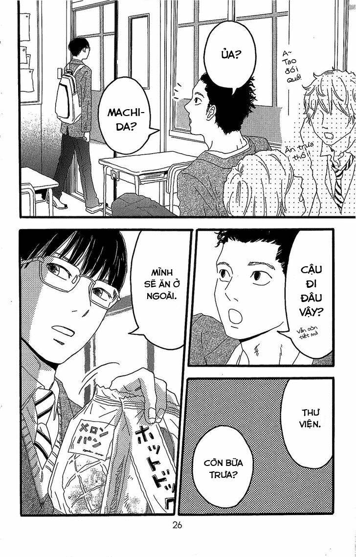 page_23.jpg