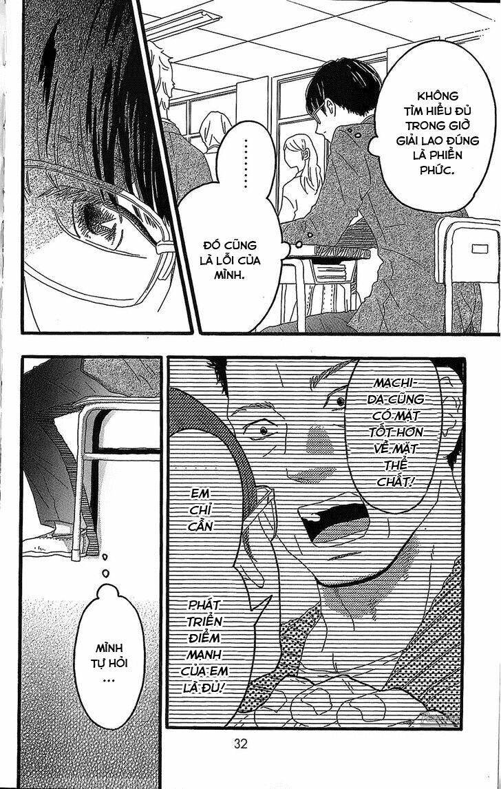page_29.jpg