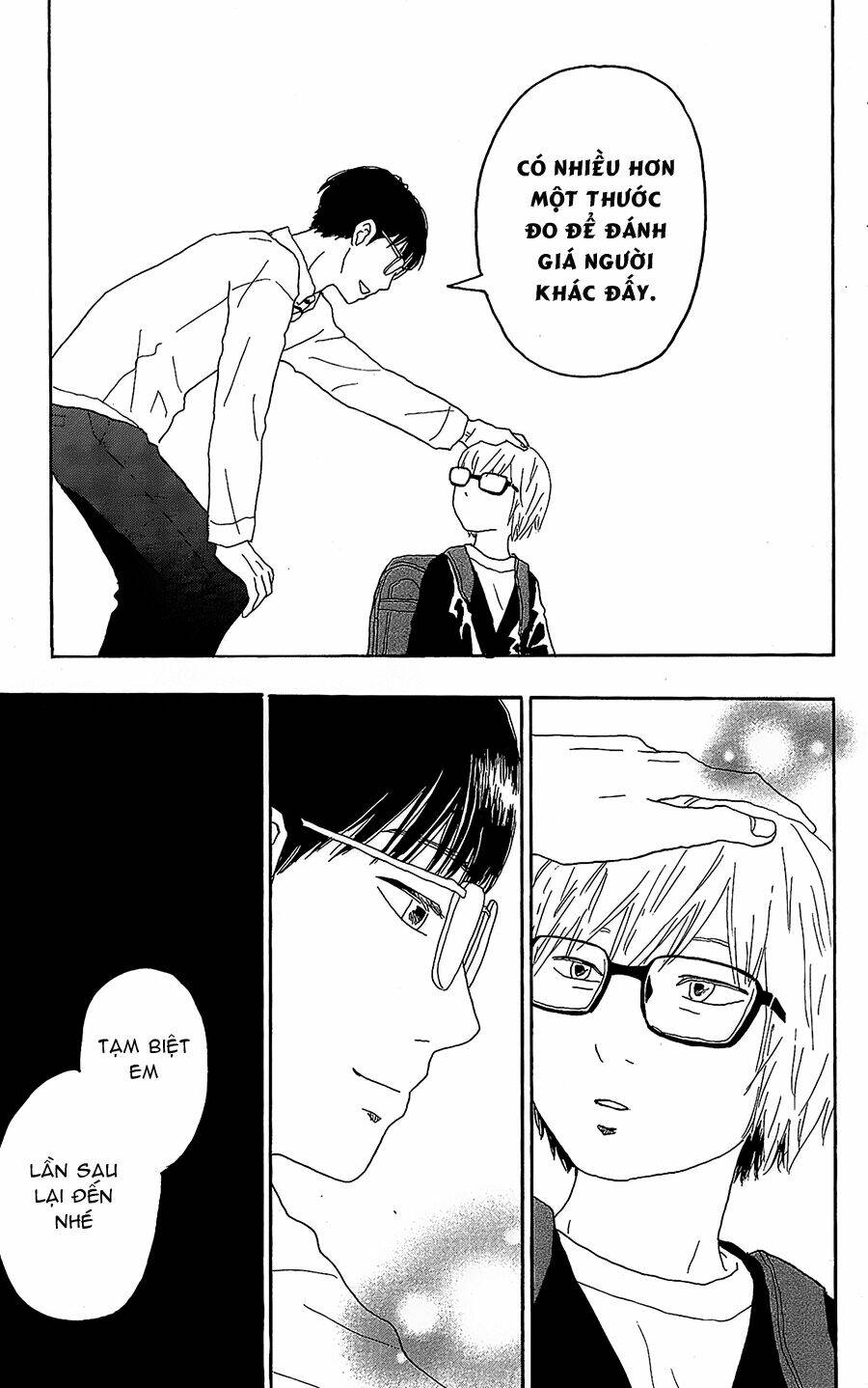 page_22.jpg