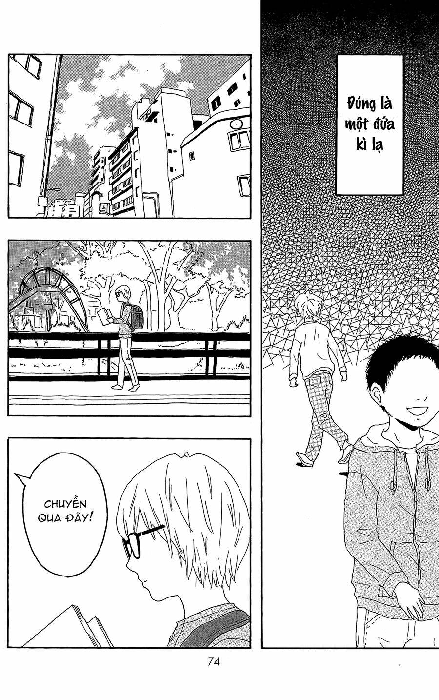page_31.jpg