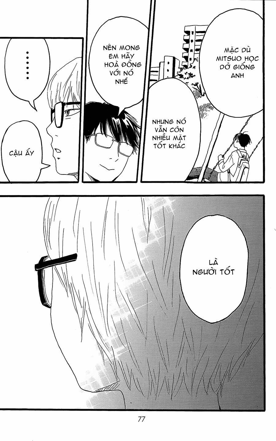 page_34.jpg