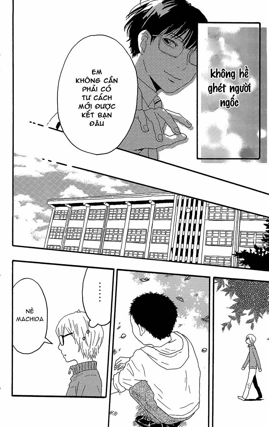 page_41.jpg