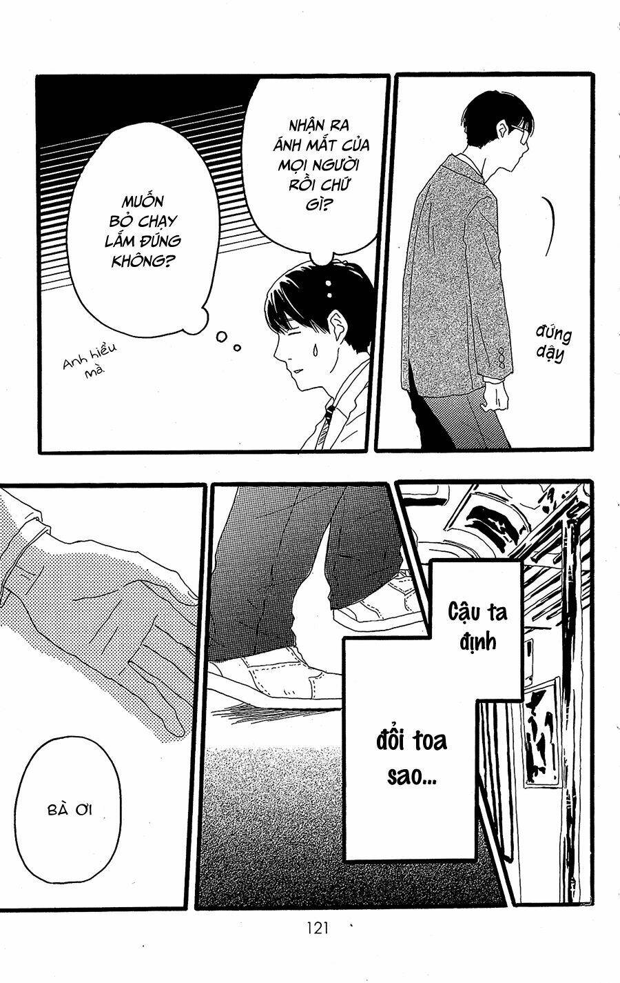 page_36.jpg