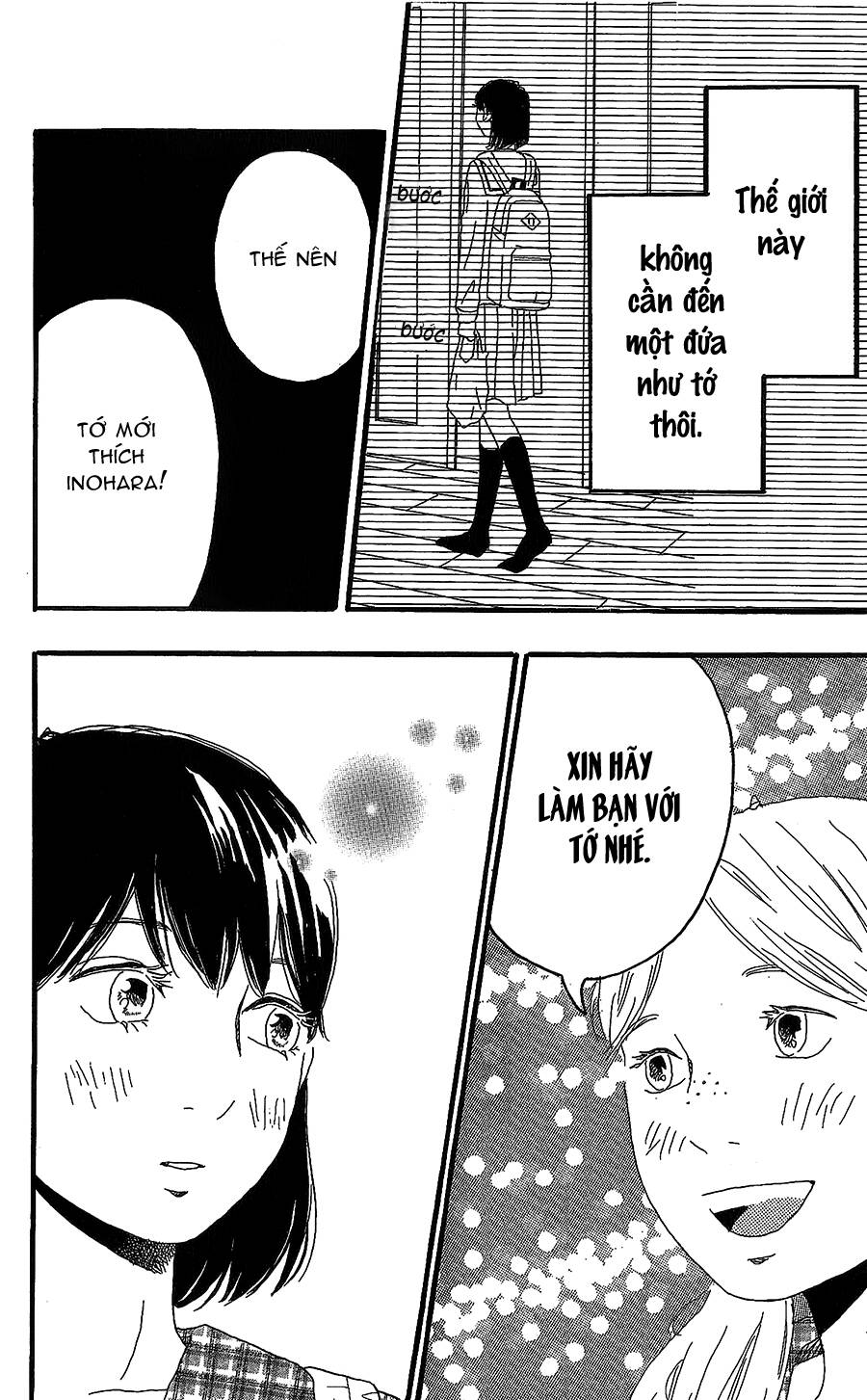 page_15.jpg