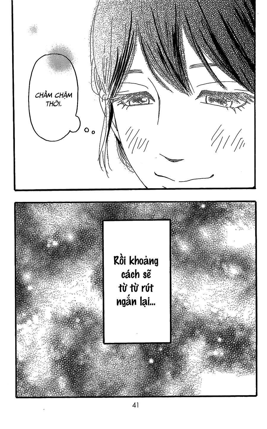 page_38.jpg