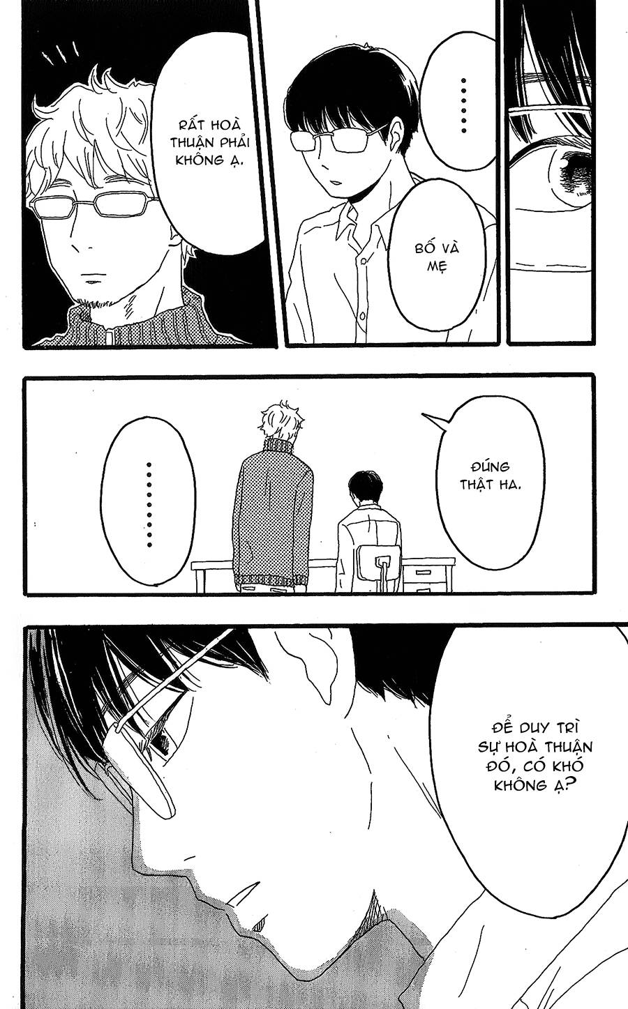 page_17.jpg