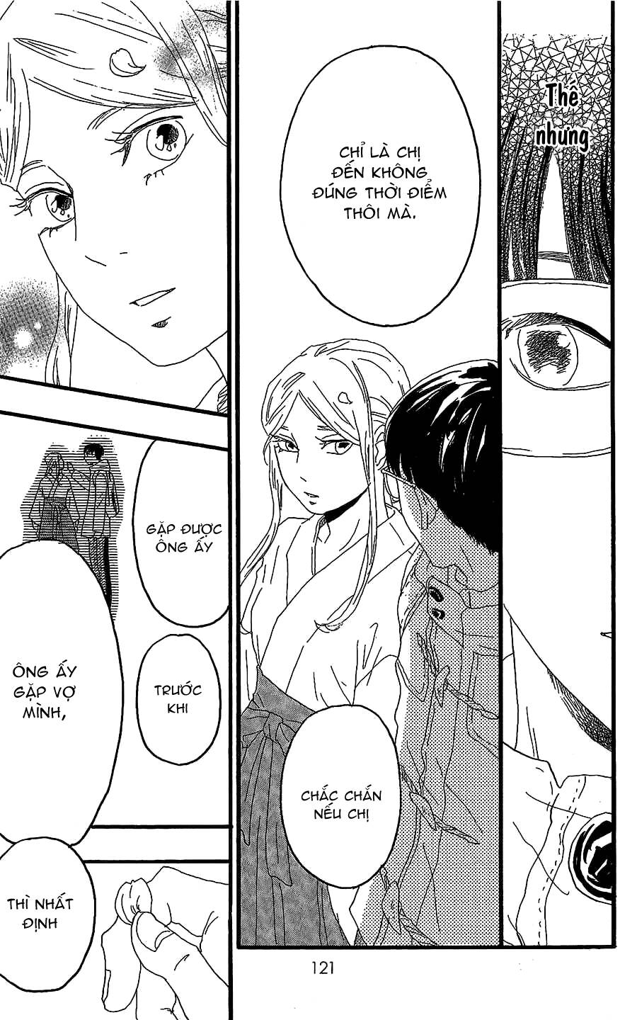 page_32.jpg