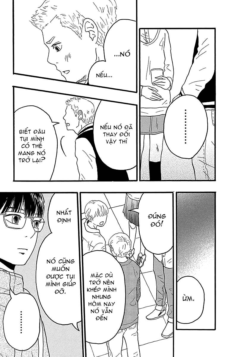 page_30.jpg