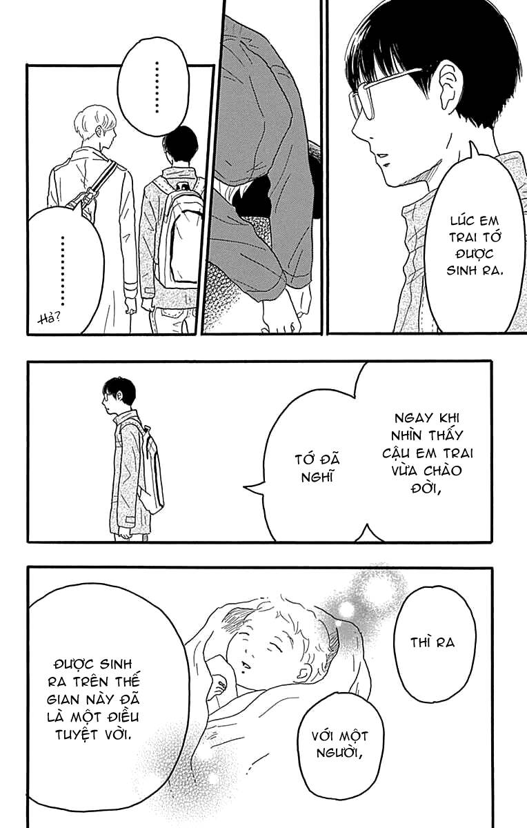 page_39.jpg